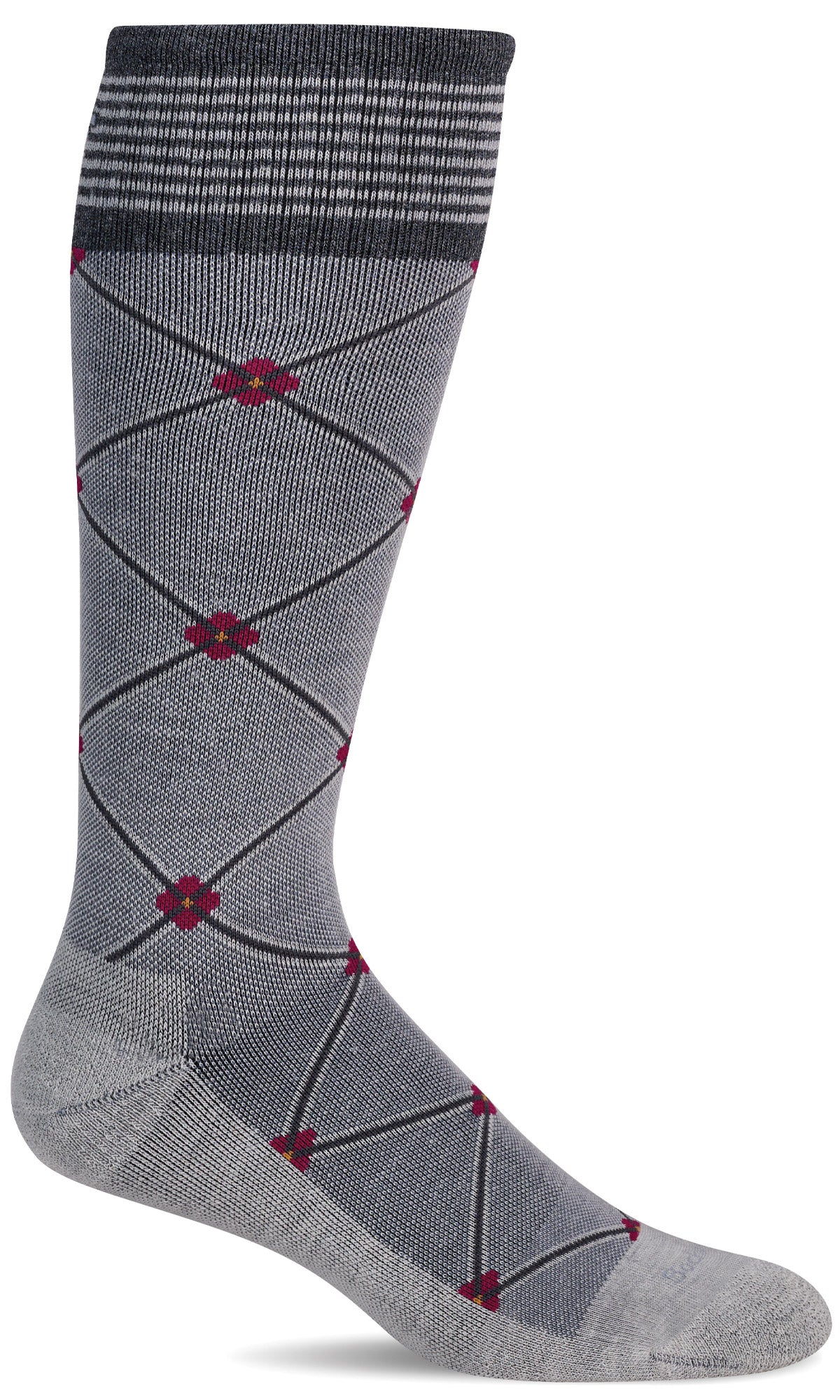 Sockwell SW4W Elevation - Women’s Compression Socks