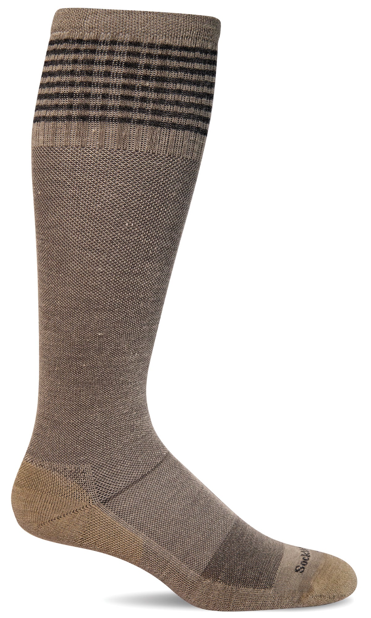 Sockwell SW4W Elevation - Women’s Compression Socks