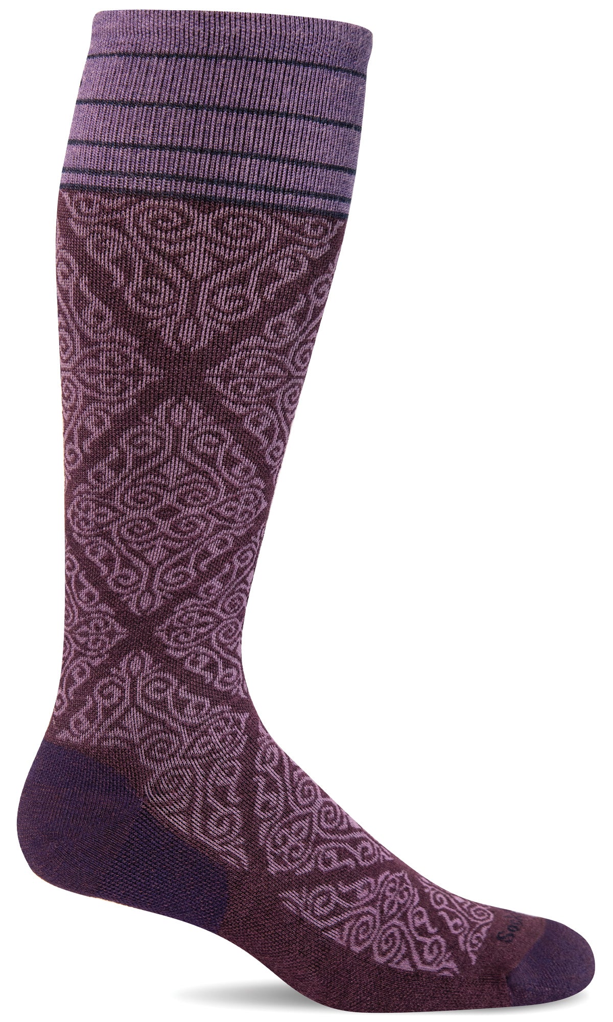 Sockwell SW70W The Raj Compression Socks