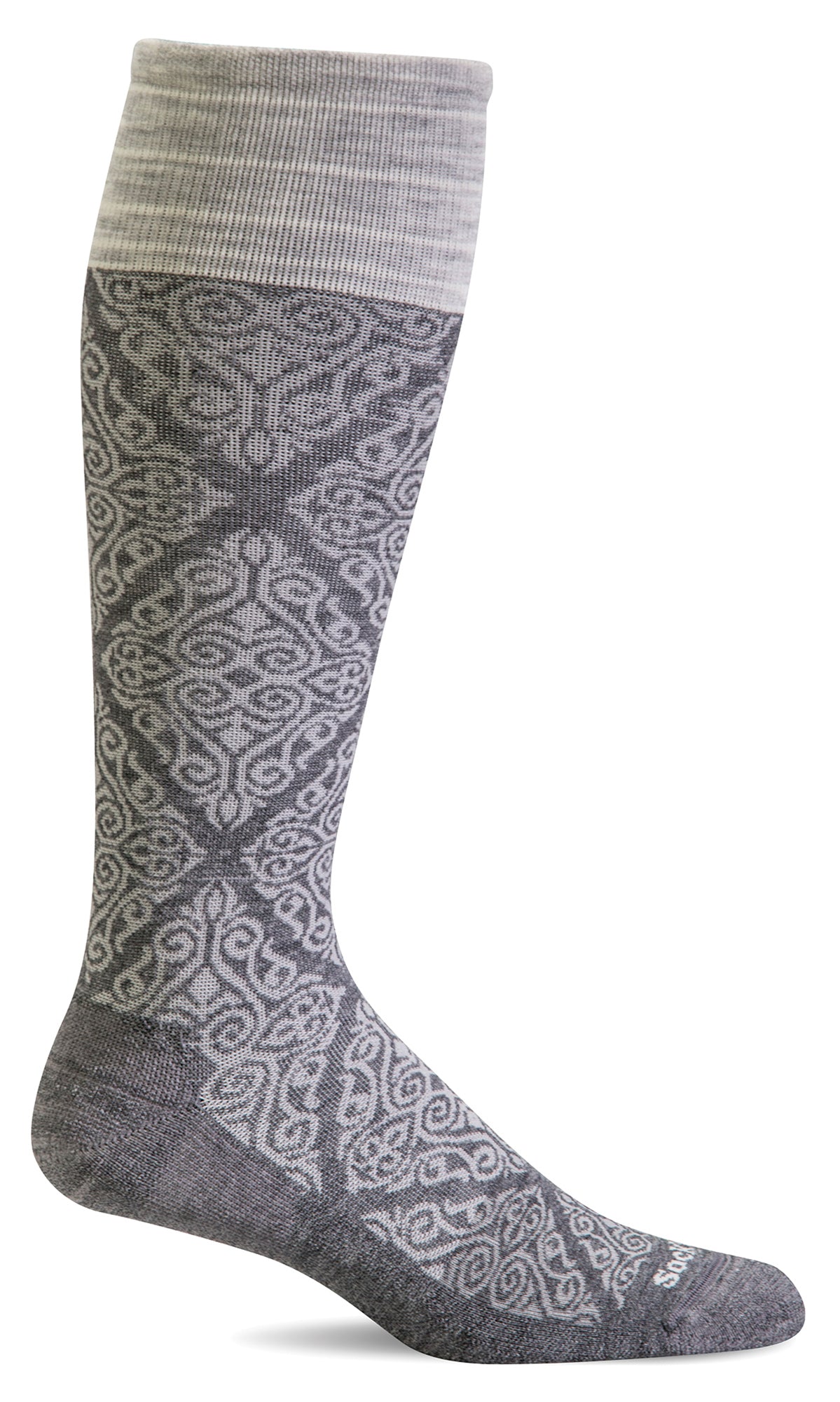 Sockwell SW70W The Raj Compression Socks