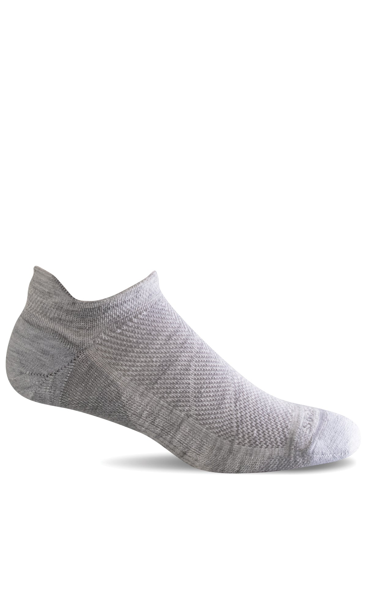 Sockwell SW83W Elevate Micro Compression Socks