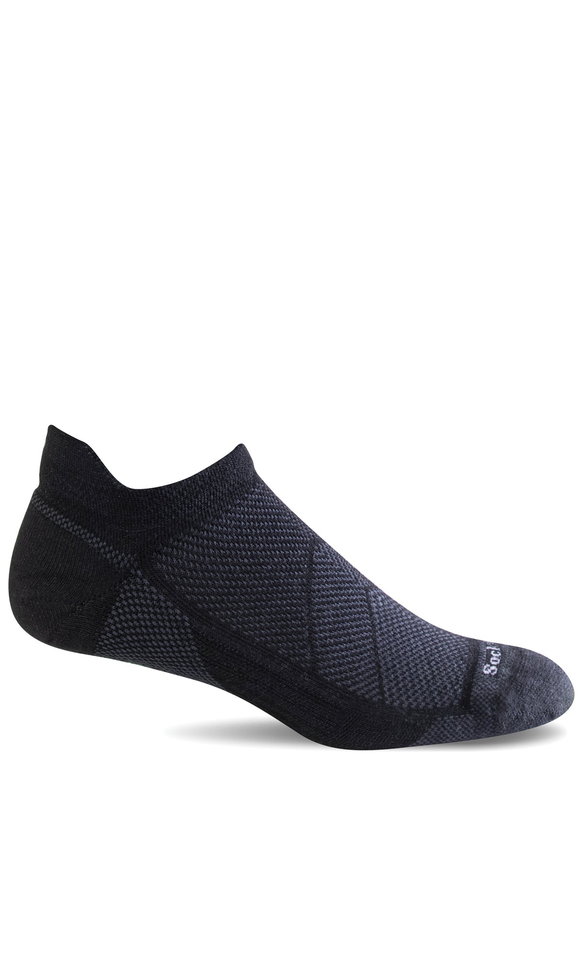 Sockwell SW83W Elevate Micro Compression Socks