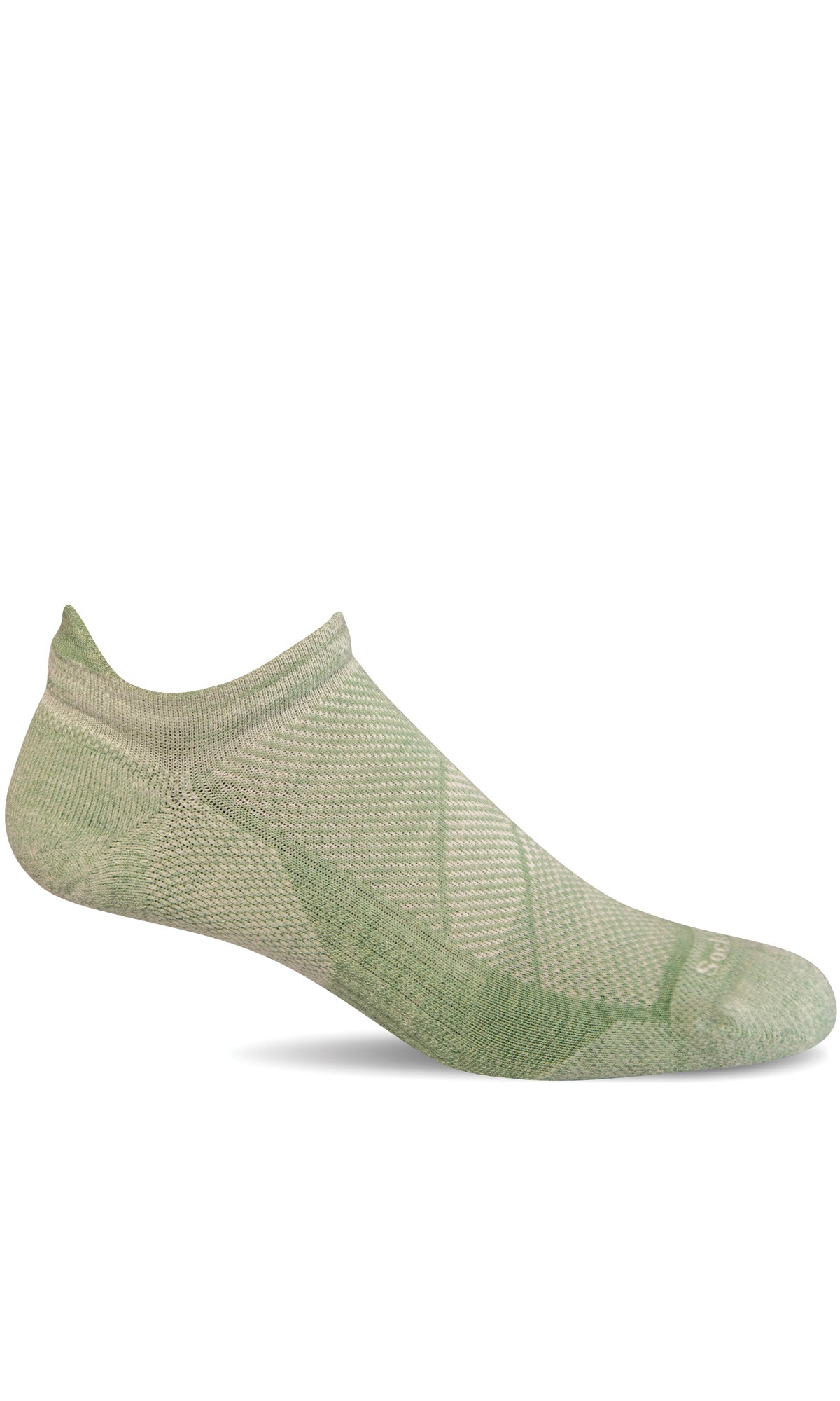 Sockwell SW83W Elevate Micro Compression Socks