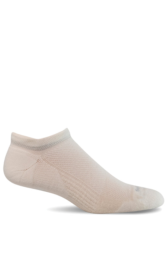 Sockwell SW83W Elevate Micro Compression Socks