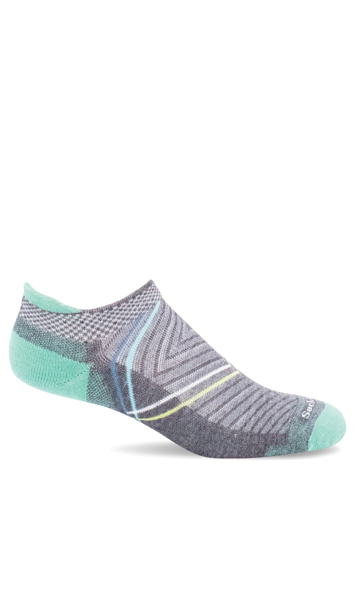 Sockwell SW88W Pulse Micro Compression Socks