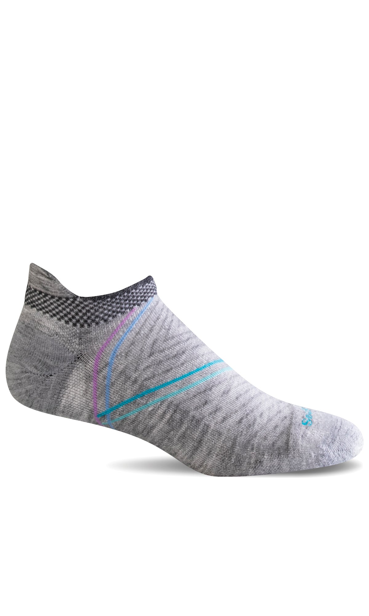 Sockwell SW88W Pulse Micro Compression Socks