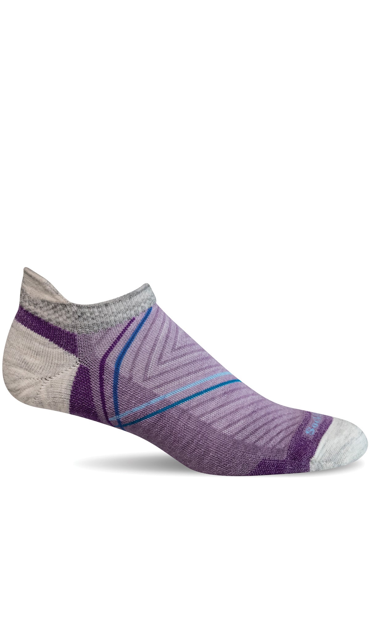 Sockwell SW88W Pulse Micro Compression Socks