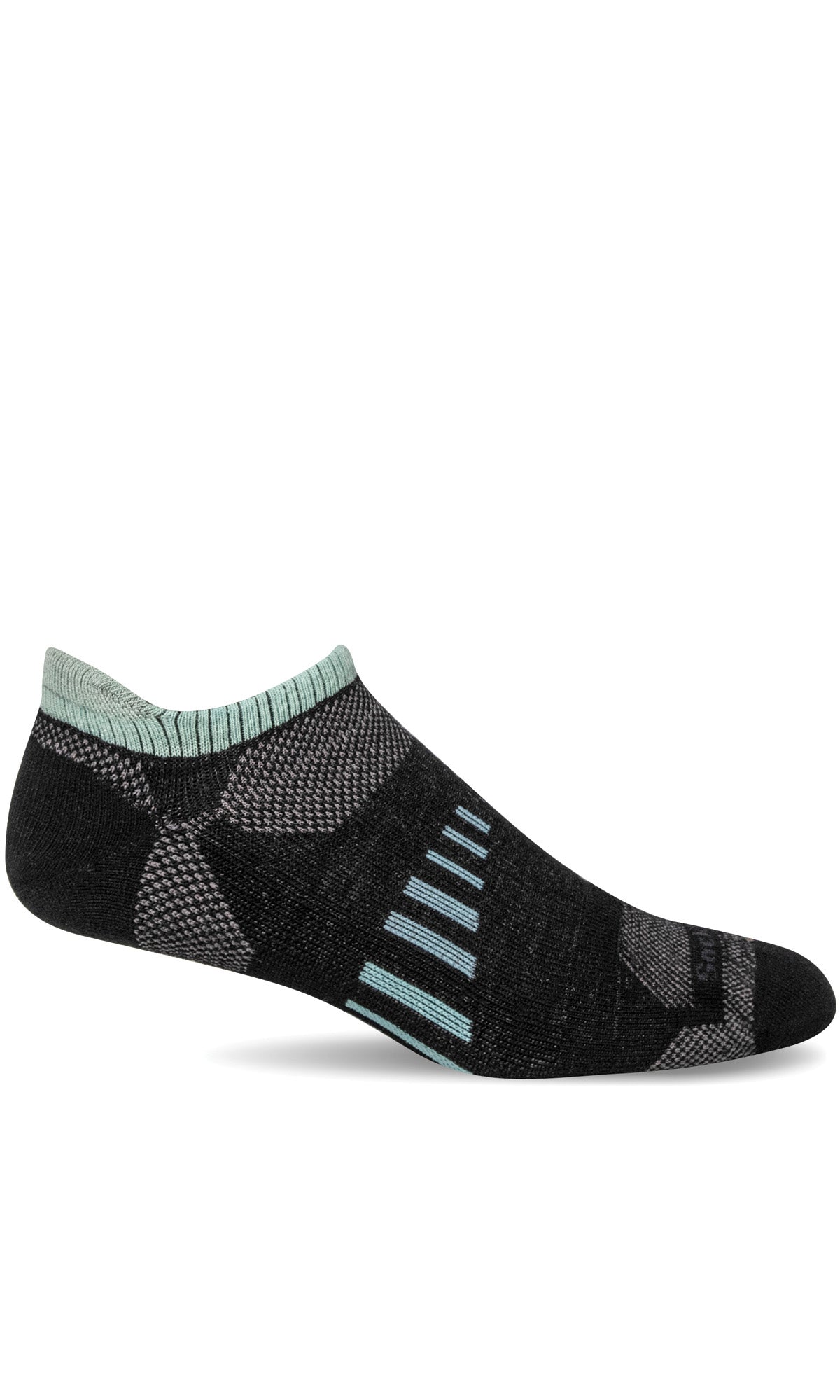 Sockwell SW89W Ascend II Micro Compression Socks