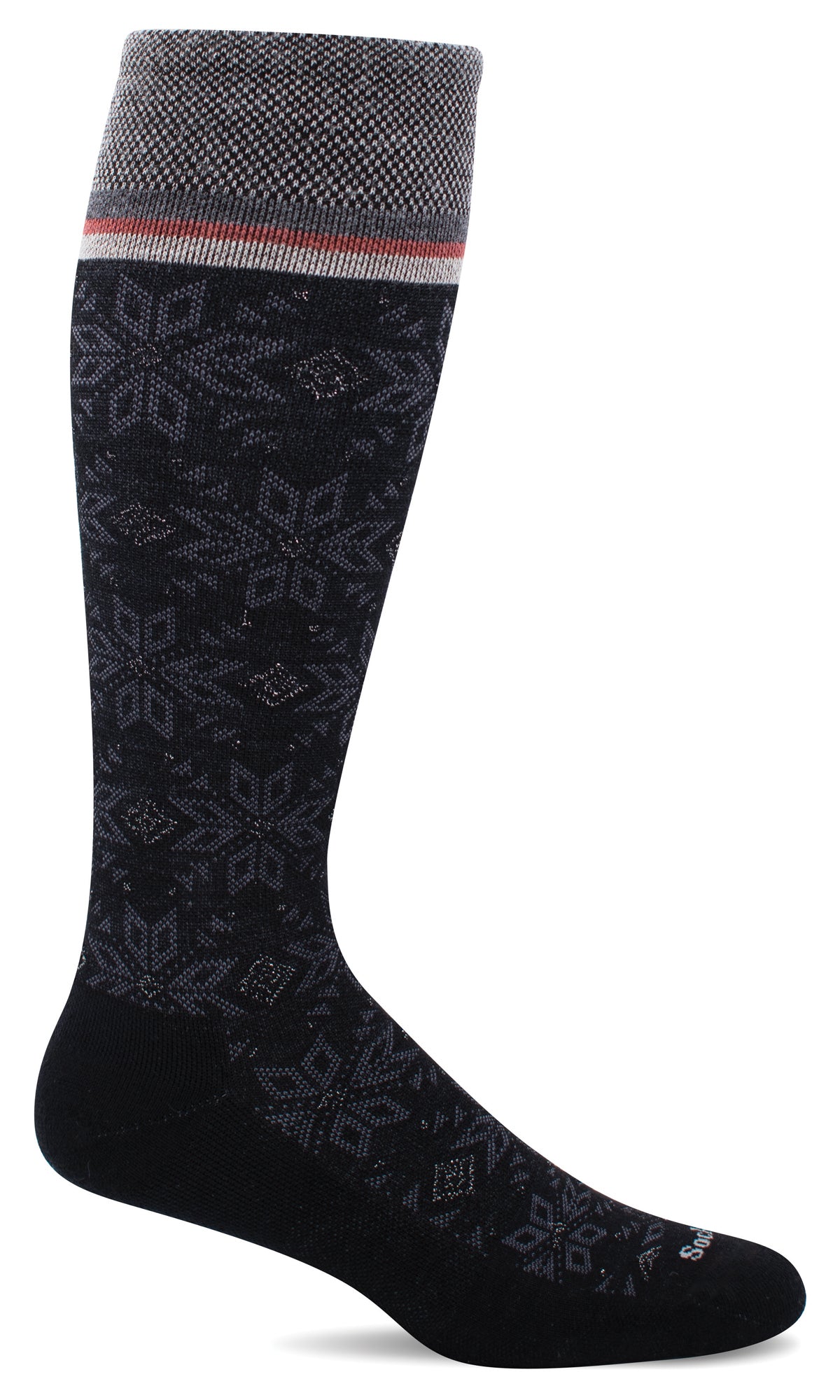 Sockwell SW92W Winterland Compression Socks