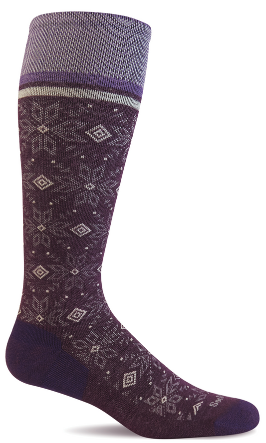 Sockwell SW92W Winterland Compression Socks