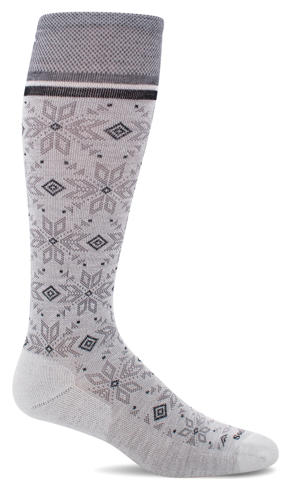 Sockwell SW92W Winterland Compression Socks