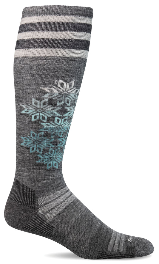 Sockwell SW94W Powder Day Compression Socks