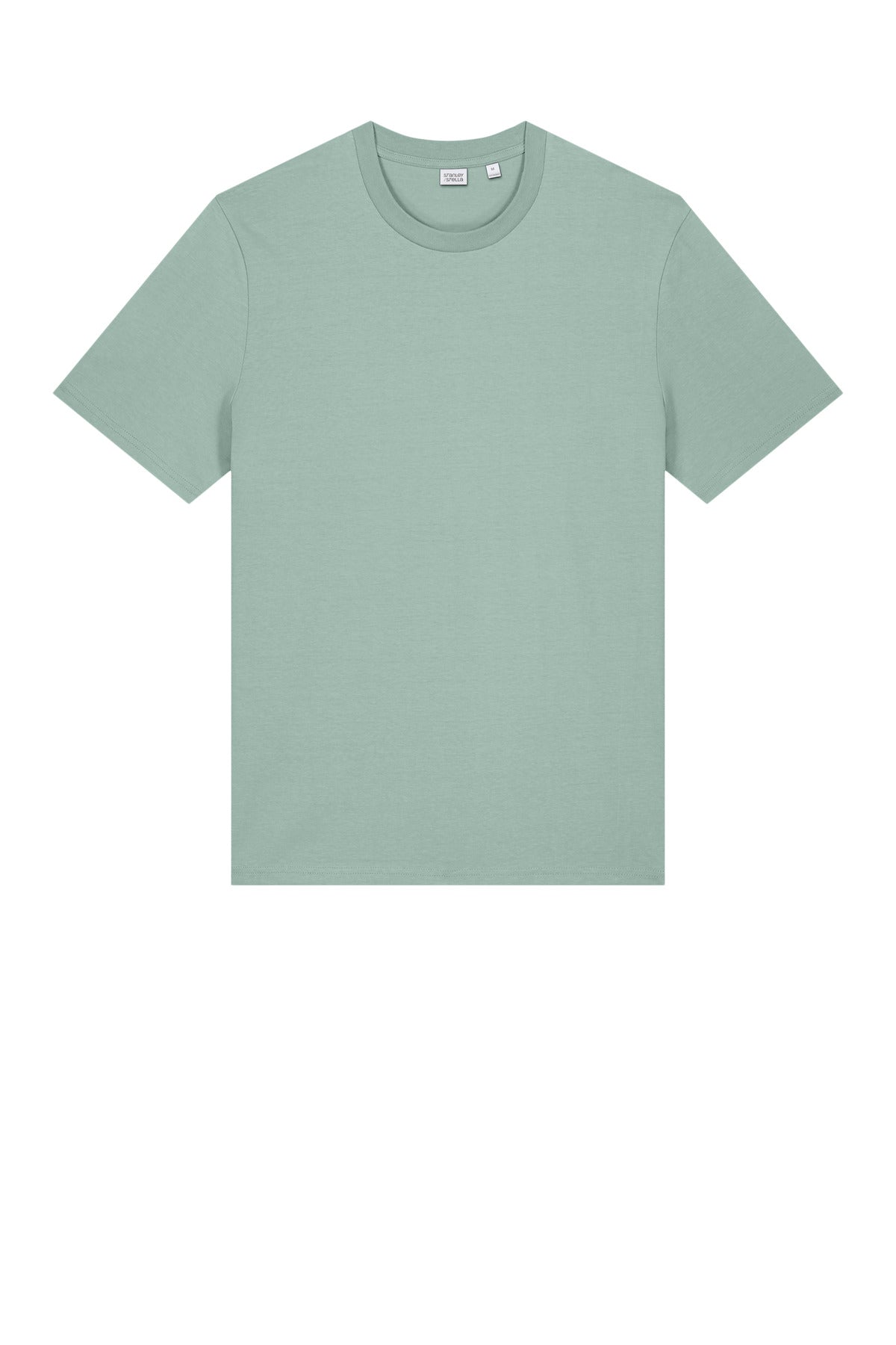 Stanley/Stella Unisex Creator 2.0 Tee SXU001 Aloe