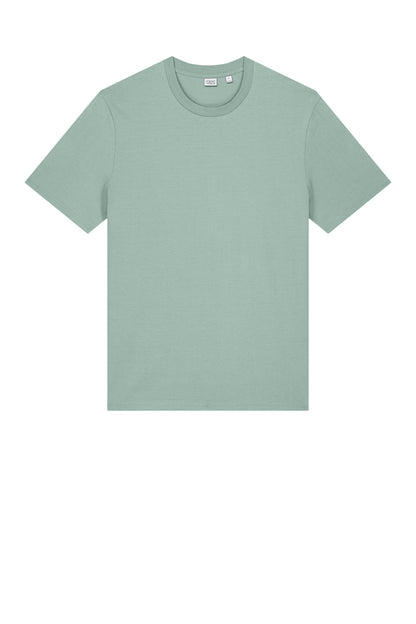 Stanley/Stella Unisex Creator 2.0 Tee SXU001 Aloe