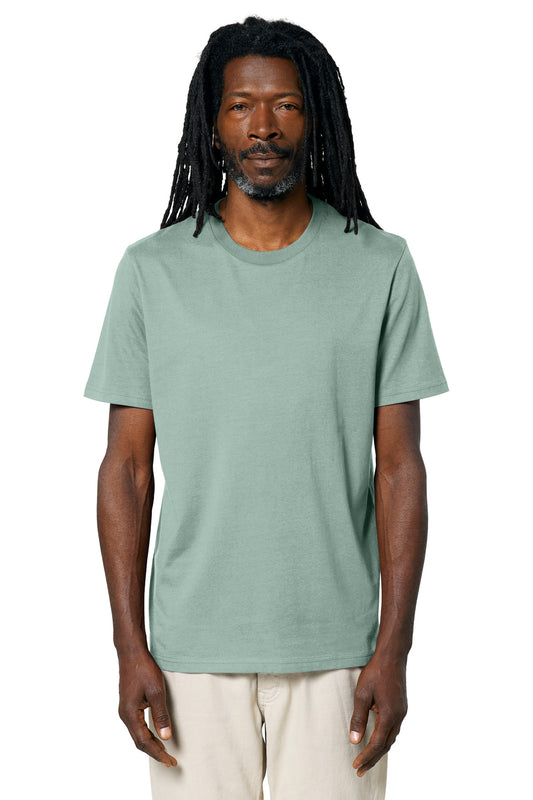 Stanley/Stella Unisex Creator 2.0 Tee SXU001 Aloe