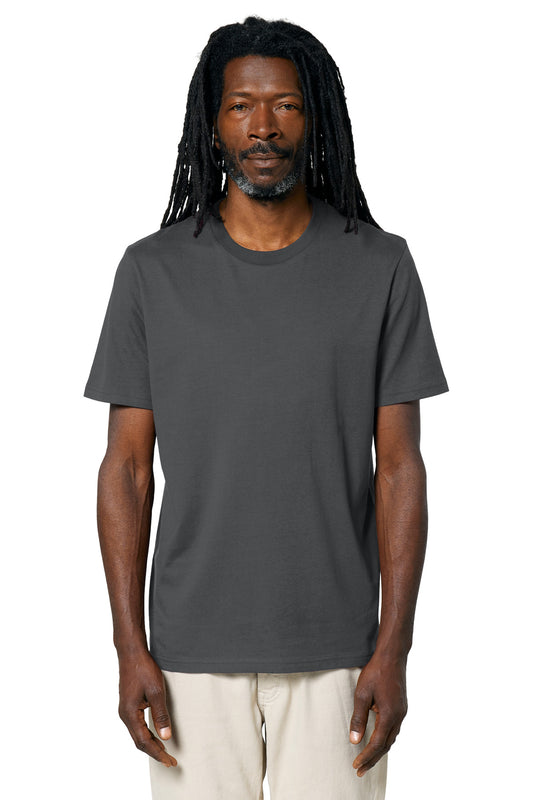 Stanley/Stella Unisex Creator 2.0 Tee SXU001 Anthracite