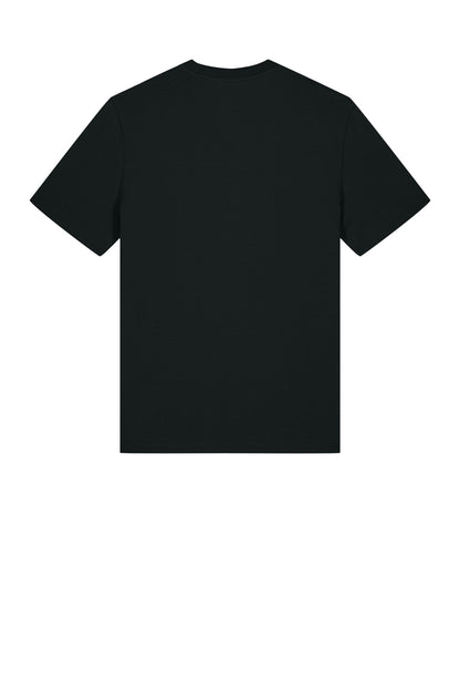 Stanley/Stella Unisex Creator 2.0 Tee SXU001 Black