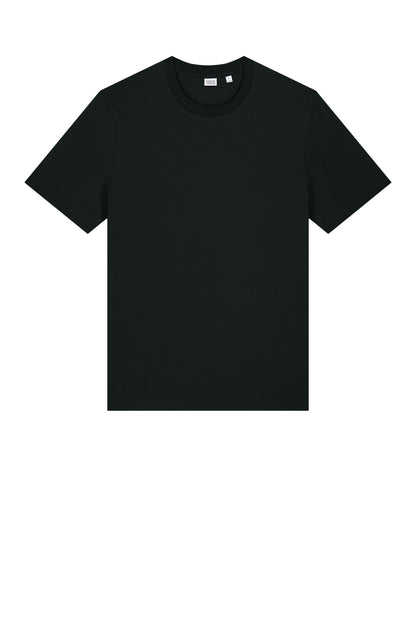 Stanley/Stella Unisex Creator 2.0 Tee SXU001 Black