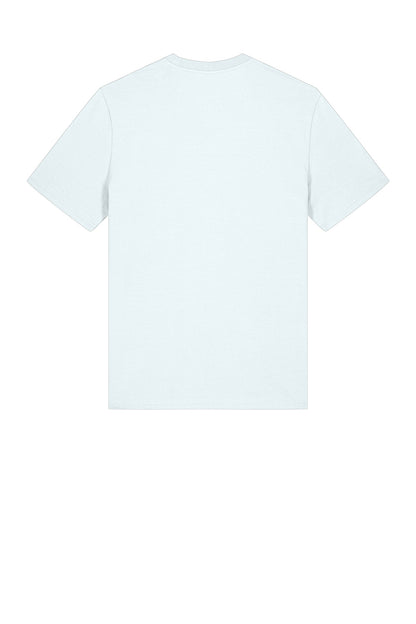 Stanley/Stella Unisex Creator 2.0 Tee SXU001 Blue Ice