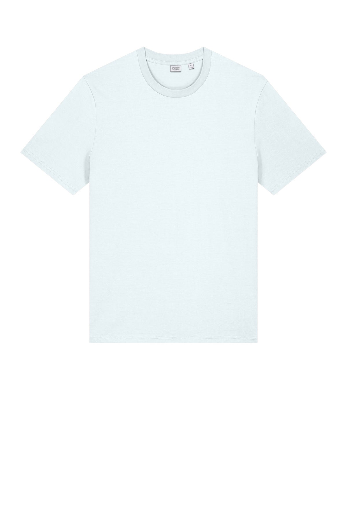 Stanley/Stella Unisex Creator 2.0 Tee SXU001 Blue Ice