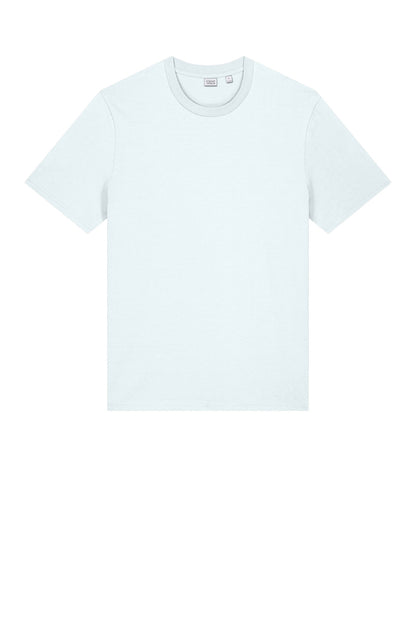 Stanley/Stella Unisex Creator 2.0 Tee SXU001 Blue Ice