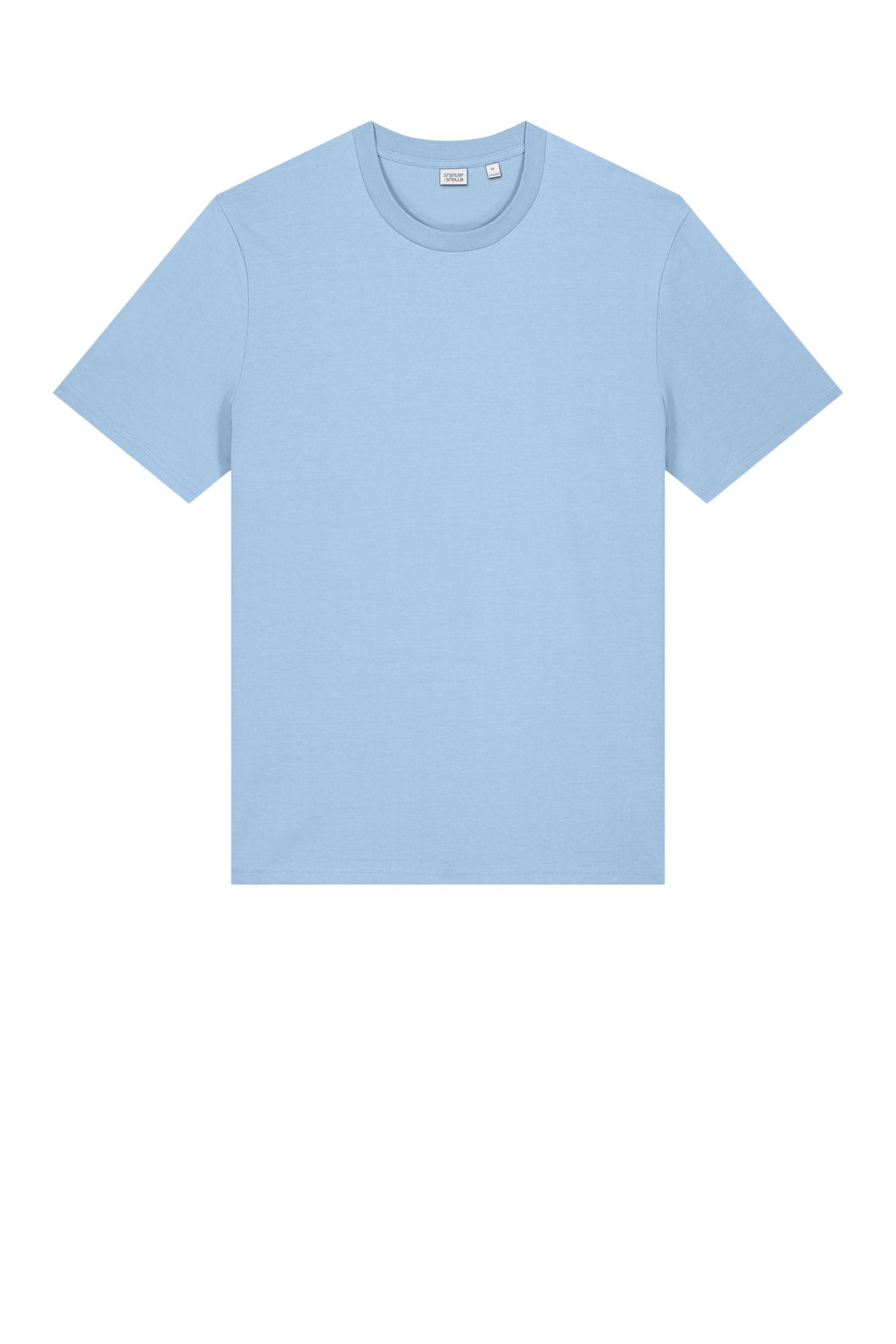 Stanley/Stella Unisex Creator 2.0 Tee SXU001 Blue Soul