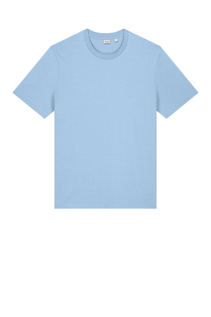 Stanley/Stella Unisex Creator 2.0 Tee SXU001 Blue Soul
