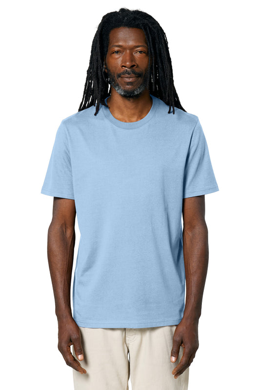 Stanley/Stella Unisex Creator 2.0 Tee SXU001 Blue Soul