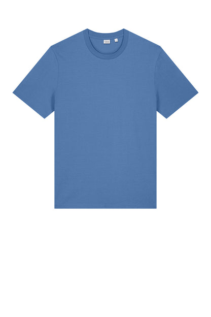 Stanley/Stella Unisex Creator 2.0 Tee SXU001 Bright Blue