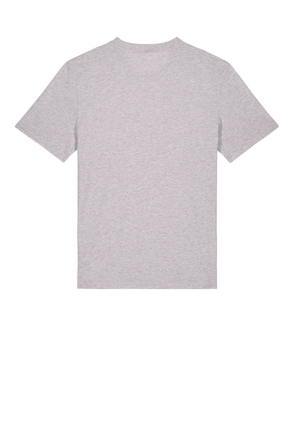 Stanley/Stella Unisex Creator 2.0 Tee SXU001 Cool Heather Grey