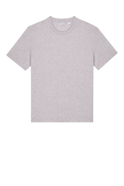 Stanley/Stella Unisex Creator 2.0 Tee SXU001 Cool Heather Grey