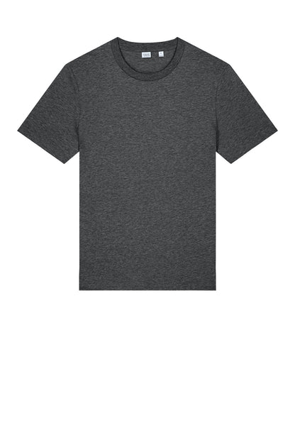 Stanley/Stella Unisex Creator 2.0 Tee SXU001 Dark Heather Grey