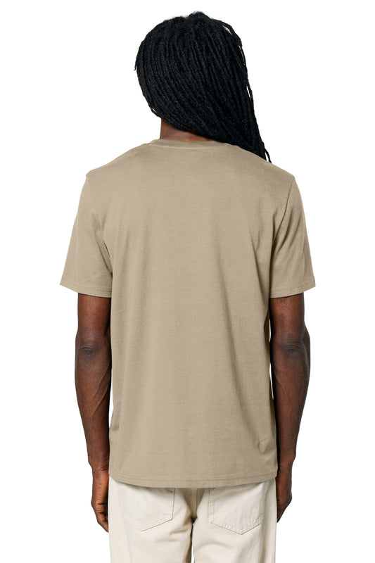 Stanley/Stella Unisex Creator 2.0 Tee SXU001 Desert Dust