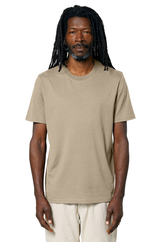 Stanley/Stella Unisex Creator 2.0 Tee SXU001 Desert Dust