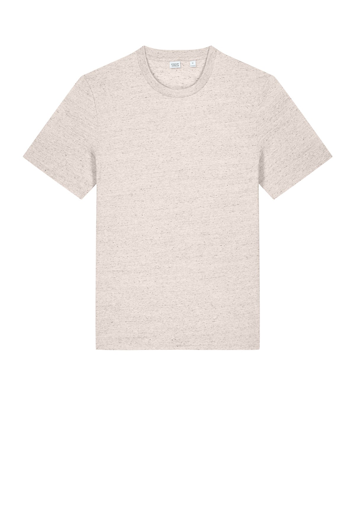 Stanley/Stella Unisex Creator 2.0 Tee SXU001 Eco Heather