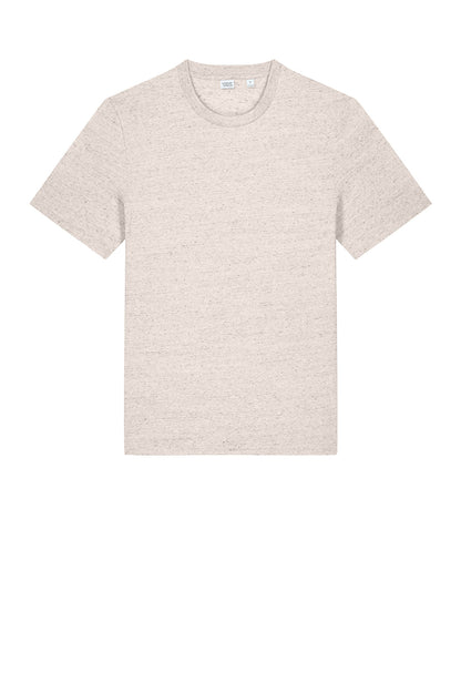 Stanley/Stella Unisex Creator 2.0 Tee SXU001 Eco Heather