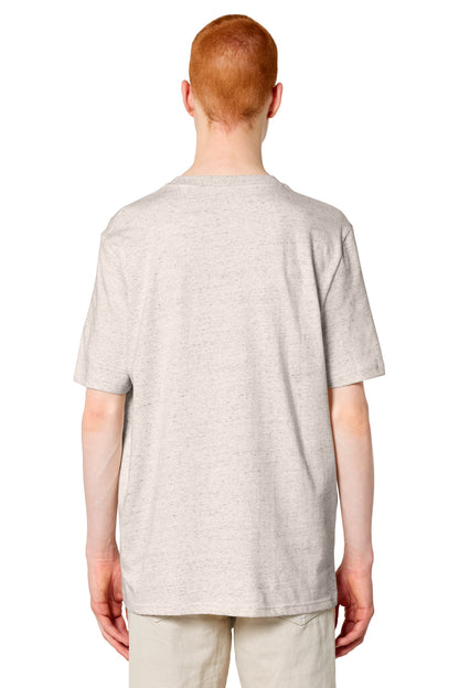 Stanley/Stella Unisex Creator 2.0 Tee SXU001 Eco Heather