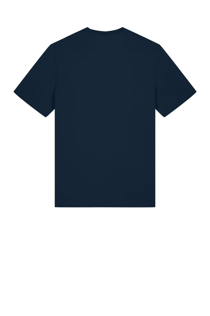 Stanley/Stella Unisex Creator 2.0 Tee SXU001 French Navy