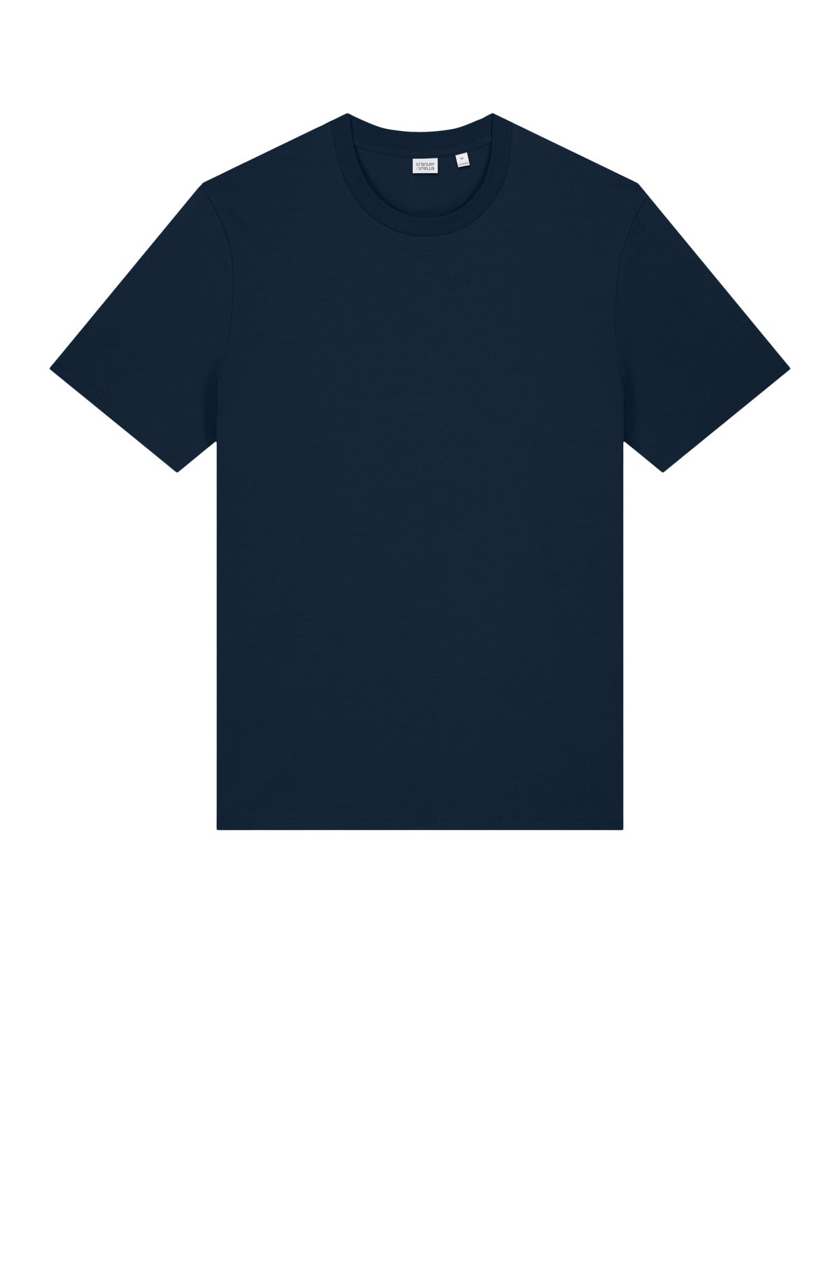 Stanley/Stella Unisex Creator 2.0 Tee SXU001 French Navy