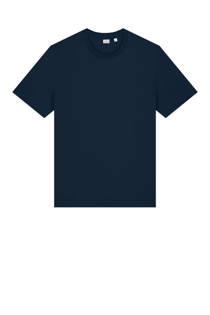 Stanley/Stella Unisex Creator 2.0 Tee SXU001 French Navy