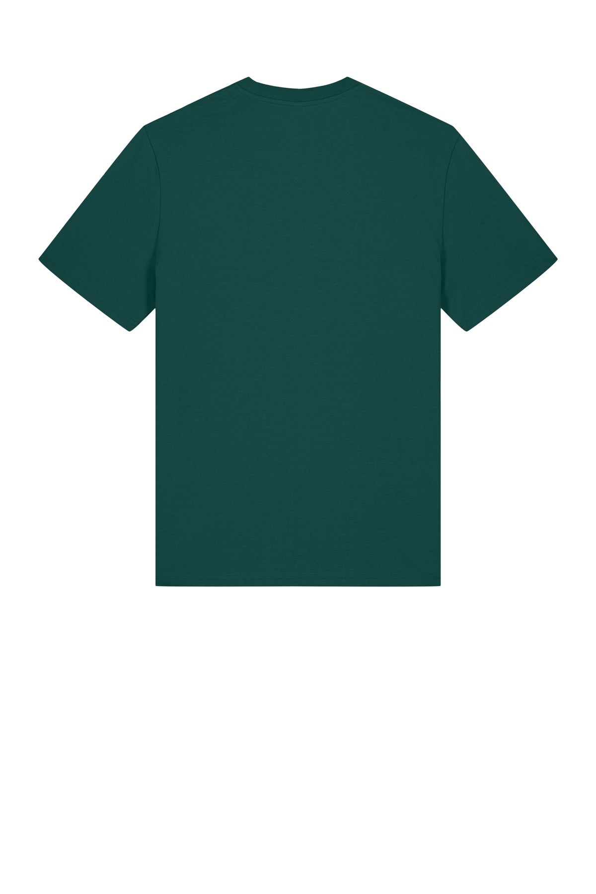 Stanley/Stella Unisex Creator 2.0 Tee SXU001 Glazed Green