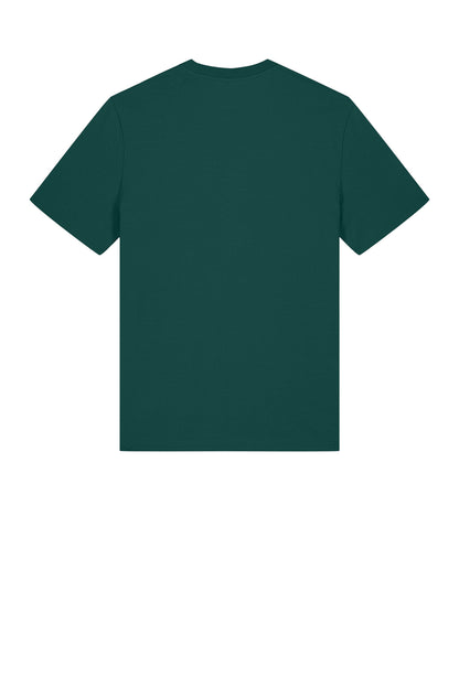Stanley/Stella Unisex Creator 2.0 Tee SXU001 Glazed Green