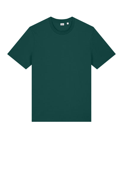 Stanley/Stella Unisex Creator 2.0 Tee SXU001 Glazed Green