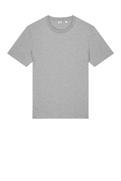 Stanley/Stella Unisex Creator 2.0 Tee SXU001 Heather Grey