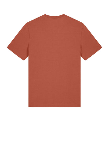 Stanley/Stella Unisex Creator 2.0 Tee SXU001 Heritage Brown