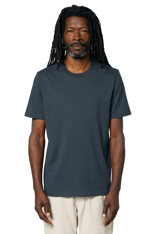 Stanley/Stella Unisex Creator 2.0 Tee SXU001 India Ink Grey