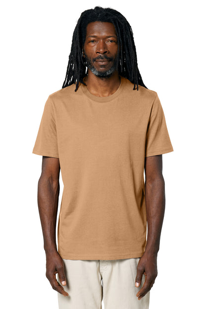 Stanley/Stella Unisex Creator 2.0 Tee SXU001 Latte