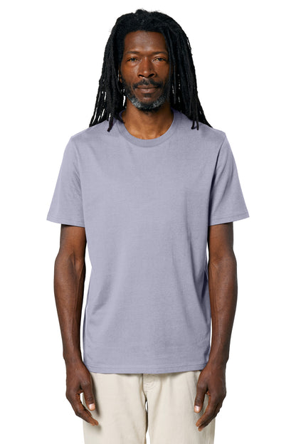 Stanley/Stella Unisex Creator 2.0 Tee SXU001 Lavender