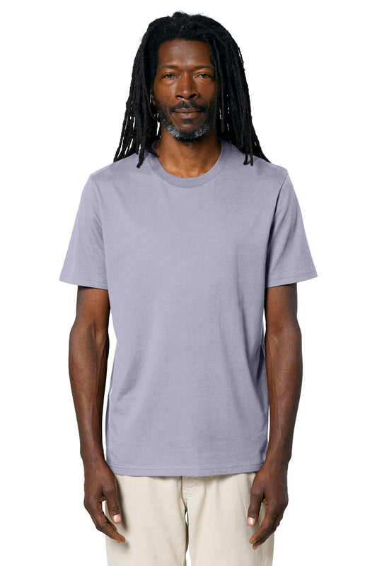 Stanley/Stella Unisex Creator 2.0 Tee SXU001 Lavender