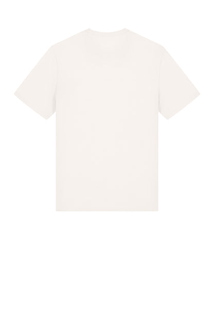 Stanley/Stella Unisex Creator 2.0 Tee SXU001 Off White